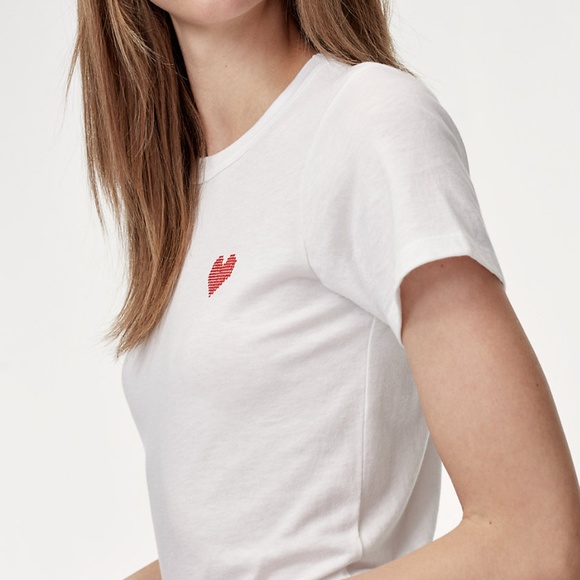 Sunday best t shirt Clearance